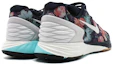 Shop (W) Nike Lunarglide 6 'Fotosintesis' 776260-401