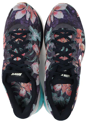 (W) Nike Lunarglide 6 'Fotosintesis' 776260-401 Purchase (W) Nike Lunarglide 6 'Fotosintesis' 776260-401