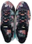 Purchase (W) Nike Lunarglide 6 'Fotosintesis' 776260-401