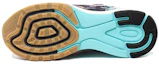 Details for (W) Nike Lunarglide 6 'Fotosintesis' 776260-401