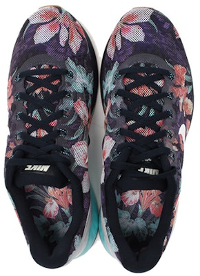 (W) Nike Lunarglide 6 'Fotosintesis' Sneakers 776260-401 Shop (W) Nike Lunarglide 6 'Fotosintesis' Sneakers 776260-401
