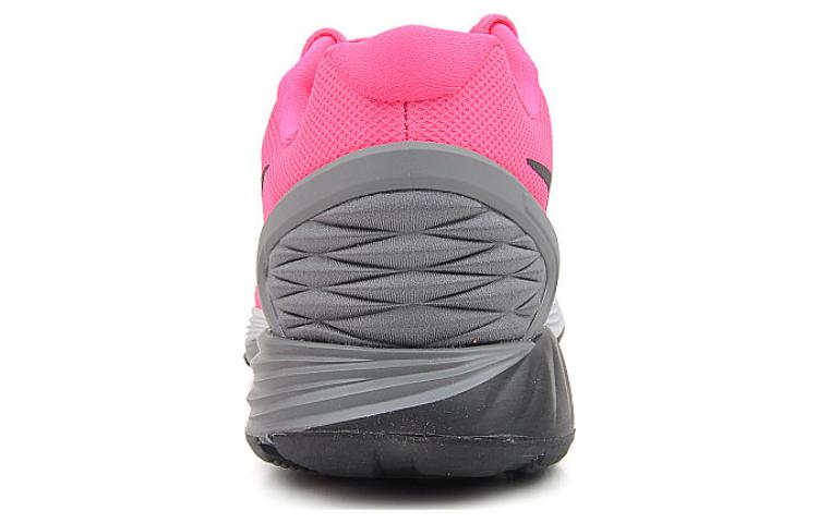 Order (W) Nike Lunarglide 6 'Rosa' 654434-600