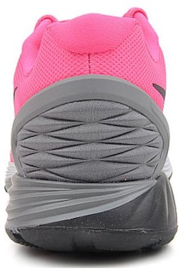 (W) Nike Lunarglide 6 'Rosa' 654434-600 Order (W) Nike Lunarglide 6 'Rosa' 654434-600