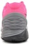 Order (W) Nike Lunarglide 6 'Rosa' 654434-600