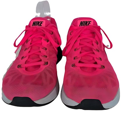 (W) Nike Lunarglide 6 'Rosa' 654434-600 Shop (W) Nike Lunarglide 6 'Rosa' 654434-600