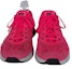 Shop (W) Nike Lunarglide 6 'Rosa' 654434-600