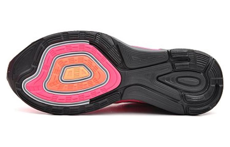 Purchase (W) Nike Lunarglide 6 'Rosa' 654434-600