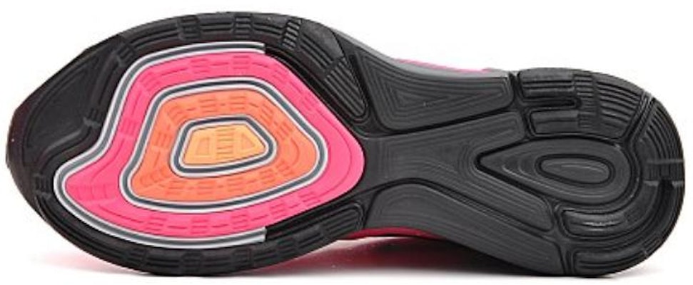 (W) Nike Lunarglide 6 'Rosa' 654434-600 Purchase (W) Nike Lunarglide 6 'Rosa' 654434-600