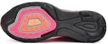 Purchase (W) Nike Lunarglide 6 'Rosa' 654434-600