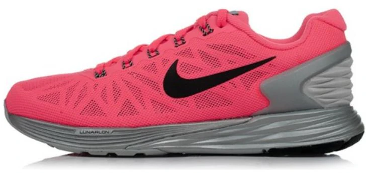 women-nike-lunarglide-6-pink-683652-600