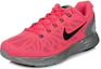 Order (W) Nike Lunarglide 6 ''Rose'' 683652-600