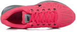 Lookbook (W) Nike Lunarglide 6 ''Rose'' 683652-600