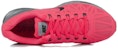 (W) Nike Lunarglide 6 'Merah Jambu' 683652-600