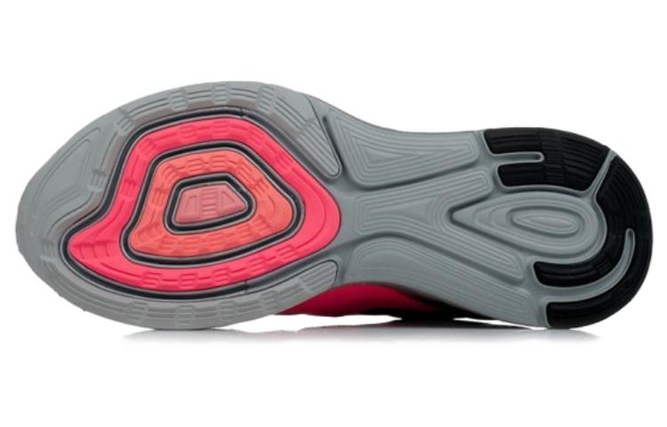 Shop (W) Nike Lunarglide 6 ''Rose'' 683652-600
