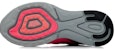 (W) Nike Lunarglide 6 'Merah Jambu' 683652-600