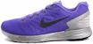 (W) Nike LunarGlide 6 Flash 'Ungu' 683652-500