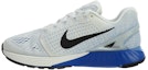 Buy (W) Nike Lunarglide 7 'Biru Kapur' 747356-104
