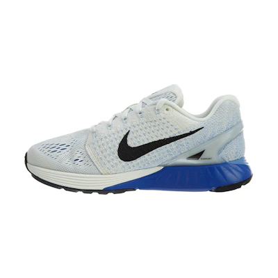 (W) Nike Lunarglide 7 'Chalk Blue'