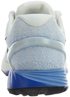 (W) Nike Lunarglide 7 'Chalk Blue' Sepatu Lari Pria 747356-104 Shop (W) Nike Lunarglide 7 'Chalk Blue' Sepatu Lari Pria 747356-104