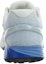 Shop (W) Nike Lunarglide 7 'Biru Kapur' 747356-104