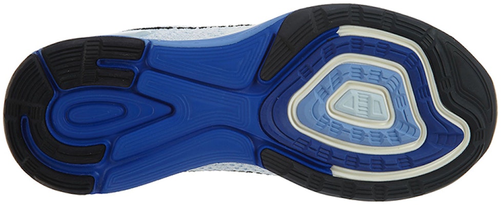 (Women) Nike Lunarglide 7 'Chalk Blue' 747356-104 Purchase (Women) Nike Lunarglide 7 'Chalk Blue' 747356-104