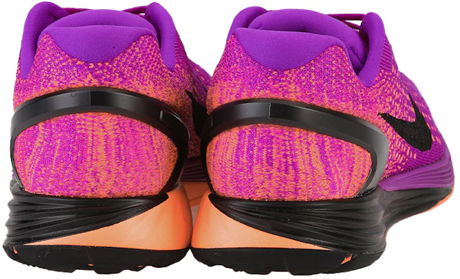 (W) Nike LunarGlide 7 ''Viola Vivido Arancione Hyper'' 747356-501 Purchase (W) Nike LunarGlide 7 ''Viola Vivido Arancione Hyper'' 747356-501