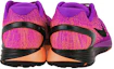 Purchase (W) Nike LunarGlide 7 ''Viola Vivido Arancione Hyper'' 747356-501