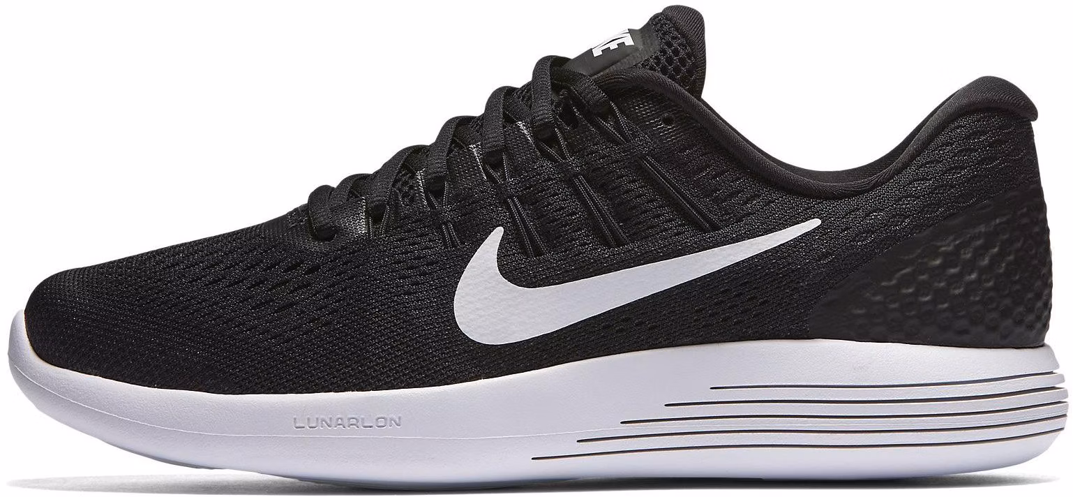 women-nike-lunarglide-8-black-843726-001