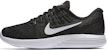 (W) Nike Lunarglide 8 'Hitam' 843726-001