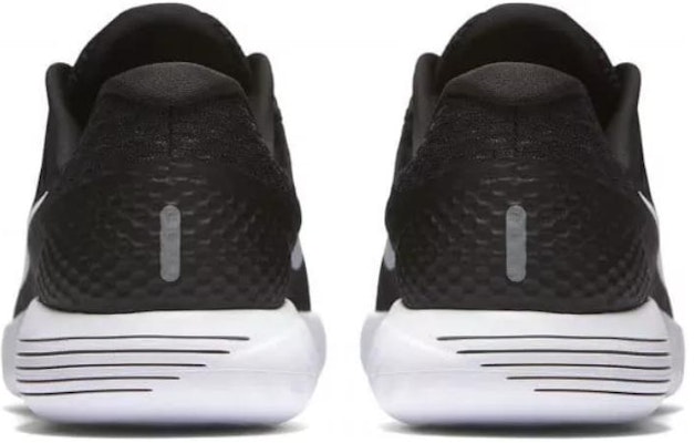 (Women) Nike Lunarglide 8 'Black' 843726-001 Shop (Women) Nike Lunarglide 8 'Black' 843726-001