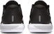 (W) Nike Lunarglide 8 'Hitam' 843726-001