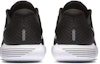 Shop (W) Nike Lunarglide 8 'Hitam' 843726-001
