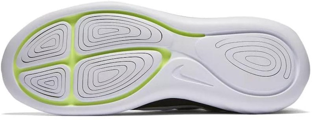 (W) 나이키 루나글라이드 8 '블랙' (Nike Luna Glide 8 'Black' ) 843726-001 Purchase (W) 나이키 루나글라이드 8 '블랙' (Nike Luna Glide 8 'Black' ) 843726-001