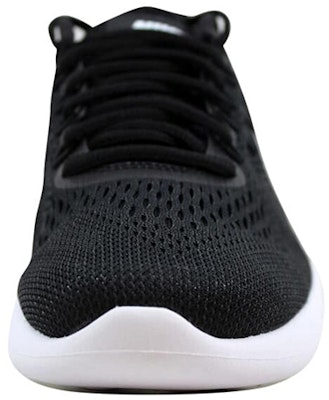 (Women) Nike Lunarglide 8 'Black' AA8677-001 Shop (Women) Nike Lunarglide 8 'Black' AA8677-001