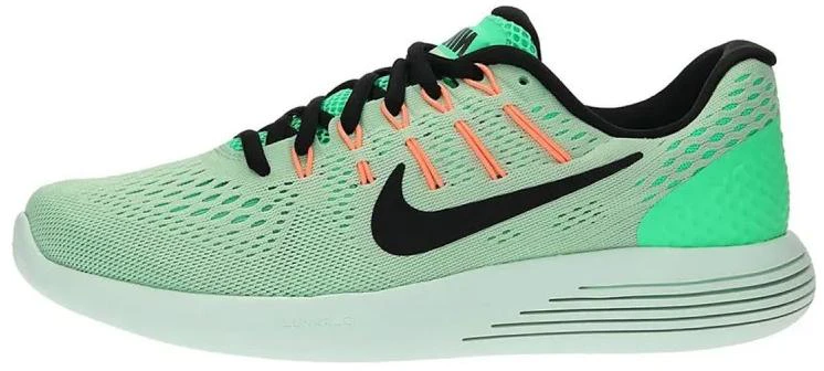 women-nike-lunarglide-8-green-843726-302