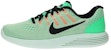 (W) Nike Lunarglide 8 'Hijau' 843726-302