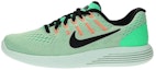Buy (W) Nike Lunarglide 8 'Hijau' 843726-302