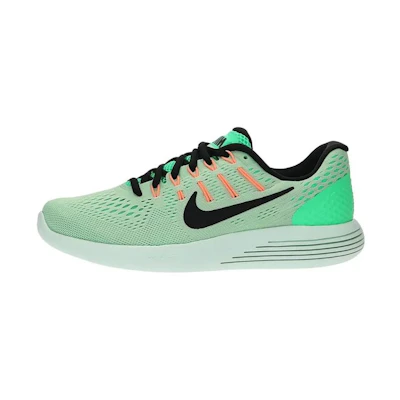 (W) Nike Lunarglide 8 'Green'