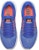 (W) Nike Lunarglide 8 'Biru Hitam Aluminium' 843726-406