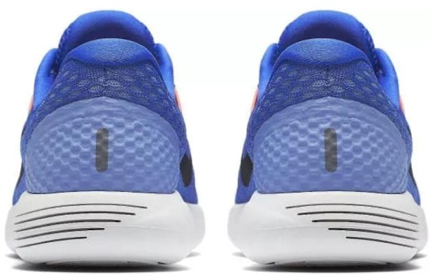 (Women) Nike Lunarglide 8 'Med Blue Black Aluminum' 843726-406 Purchase (Women) Nike Lunarglide 8 'Med Blue Black Aluminum' 843726-406