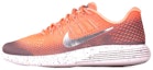 Buy (W) Nike Lunarglide 8 'Naranja' 849569-800