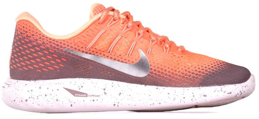 (W) Nike Lunarglide 8 'Naranja' 849569-800 Order (W) Nike Lunarglide 8 'Naranja' 849569-800