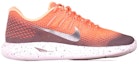 Order (W) Nike Lunarglide 8 'Naranja' 849569-800