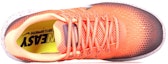 Shop (W) Nike Lunarglide 8 'Naranja' 849569-800
