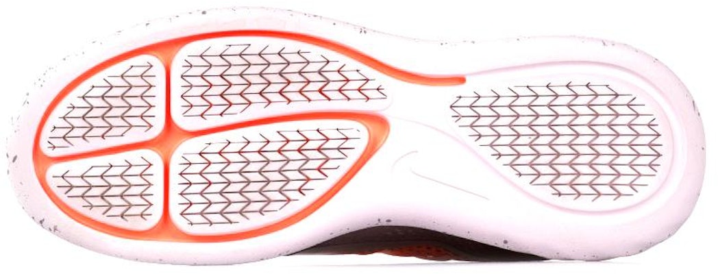 (W) Nike Lunarglide 8 'Naranja' 849569-800 Purchase (W) Nike Lunarglide 8 'Naranja' 849569-800