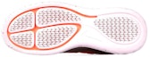 Purchase (W) Nike Lunarglide 8 'Naranja' 849569-800