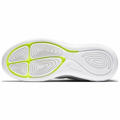 (Women) Nike Lunarglide 8 'White' 843726-101 Shop (Women) Nike Lunarglide 8 'White' 843726-101