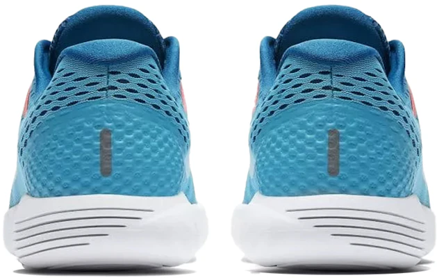 (Women) Nike Lunarglide 8 'Chlorine Blue Glacier Blue White' 843726-405 Purchase (Women) Nike Lunarglide 8 'Chlorine Blue Glacier Blue White' 843726-405