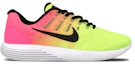 Order (W) Nike LUNARGLIDE 8 OC MULTI-CO Herren Laufschuhe Bunt 844633-999
