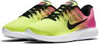 Lookbook (W) Nike LUNARGLIDE 8 OC MULTI-CO Herren Laufschuhe Bunt 844633-999